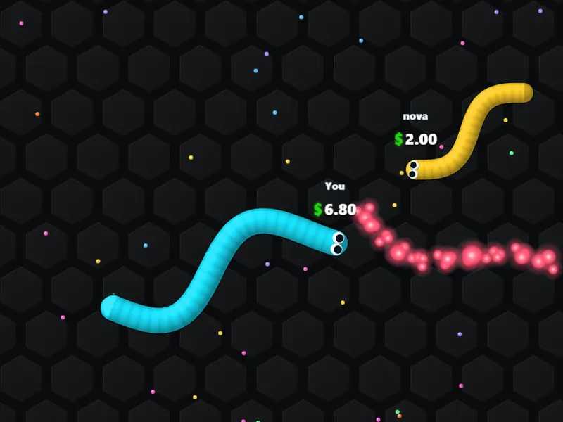 Snakez thumbnail